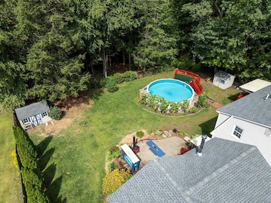 30 Beebe Ln, MerriMacK, NH 03054 - photo 3