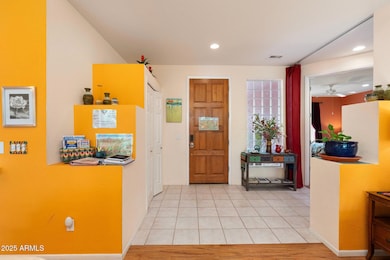 30-web-or-mls-DSC08084