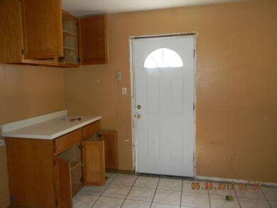 3892 171st St, Country Club Hills, IL 60478 - photo 3