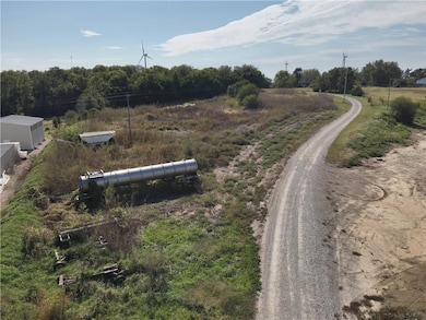 17348 US Highway 136, Rock Port, MO 64482 - photo 2