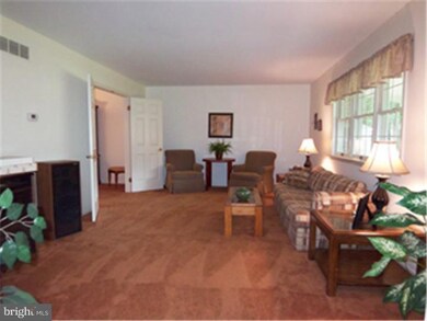 168 Summit Dr, Colmar, PA 18915 - photo 2