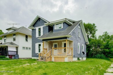3-web-or-mls-2025 06 16 - 931RichieAve-L