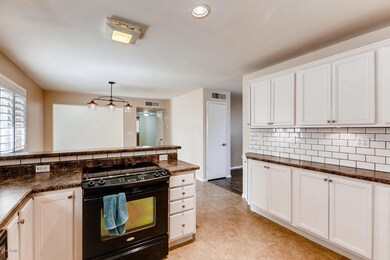 1238 N 24th St Mesa AZ 85213-large-010-0