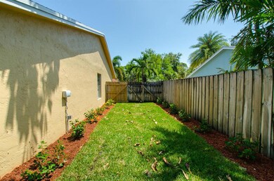 4639 Vespasian Court Small 72p-7