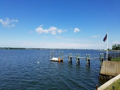 253 Terrace Ave, Riverside, RI 02915 - photo 5