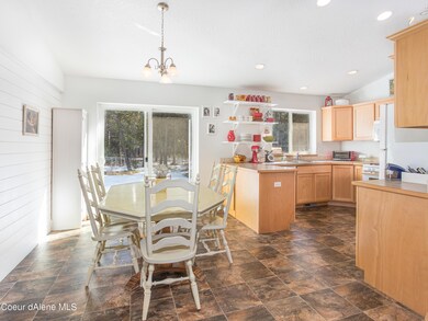 19706NRamsey (2 of 21)
