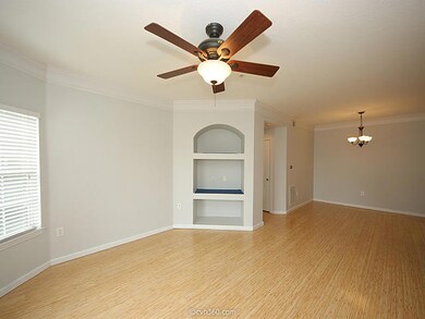 1300-216-ParkWest_Madison_LivingRoom2