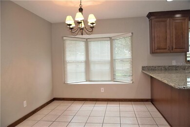 7040 Buckhorn Trail, Saint Cloud, FL 34771 - photo 6