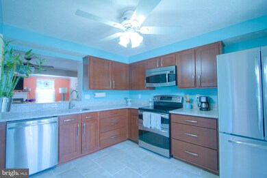 8149 Greenspring Valley Rd, Owings Mills, MD 21117 - photo 3