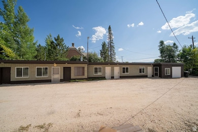 52 S Main St, Paris, ID 83261 - photo 5