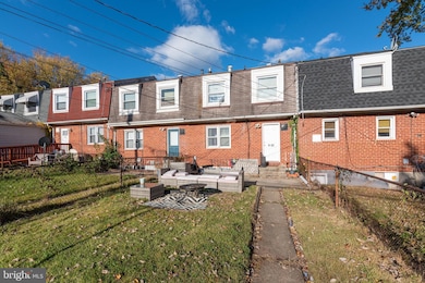 5637 Utrecht Rd, Baltimore, MD 21206 - photo 2