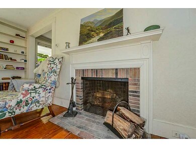 140 Willett Rd, Saunderstown, RI 02874 - photo 6