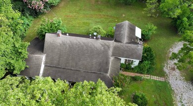 5302 Bend Rd, Vaughan, MS 39179 - photo 7