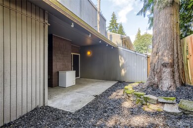 11201 3rd Ave SE unit 2E, Everett, WA 98208 - photo 6