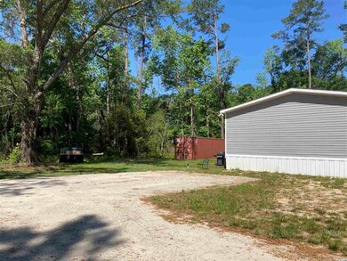 5119 Juniper Bay Rd, Conway, SC 29527 - photo 4