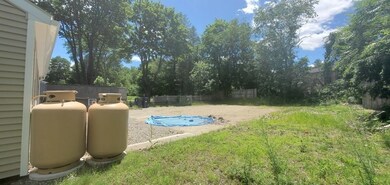 180 Worcester-Providence Turnpike unit 180, Sutton, MA 01590 - photo 4