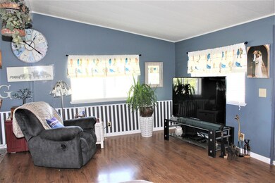 IMG_3786 (2)