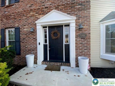 5382 Celia Dr, Allentown, PA 18106 - photo 2