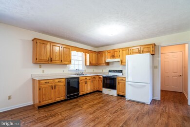 21114 Arbor Ct, Leonardtown, MD 20650 - photo 7