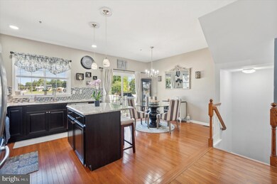 16 Faraday Ct, Morton, PA 19070 - photo 7