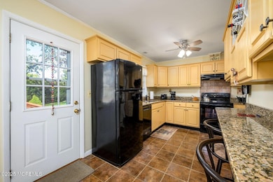 22 Kenmore Rd, Freehold, NJ 07728 - photo 3