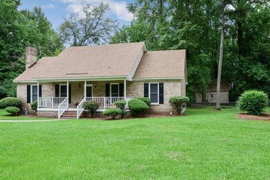 2279-Woodbridge-Drive-00003