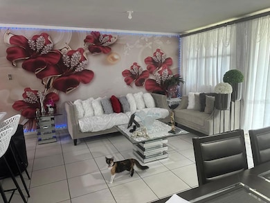 ISLA DE ROQUE ESTATE Calle Atardecer unit G-9, Barceloneta, PR 00617 - photo 7