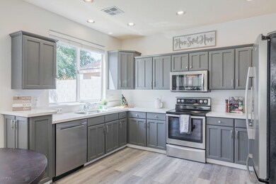 018-1479WEnfieldWay-Chandler-AZ-85286-sm