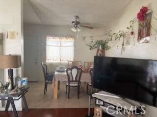 16336 Lorene Dr, Victorville, CA 92395 - photo 6