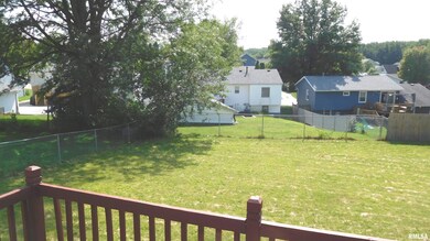 2625 W 55th St, Davenport, IA 52806 - photo 5