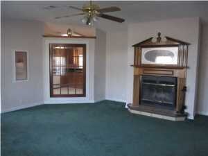 22400 Pine Ln, Fountain, FL 32438 - photo 4