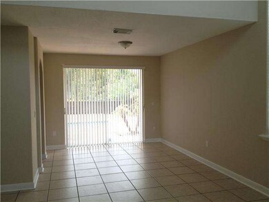 unlisted-address, Doral, FL 33178 - photo 3