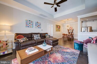 4842 Citation Ct, Cherry Hill, NJ 08002 - photo 4