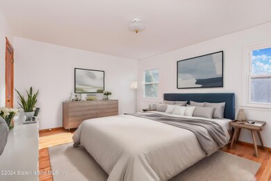 12E-BEDROOM 1