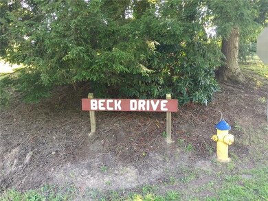 999 Beck Dr, Asheville, NC 28806 - photo 4