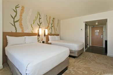 410 Atkinson Dr unit 2320, Honolulu, HI 96814 - photo 4