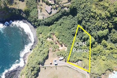 0 Hoolawa Rd unit 202502552, Haiku, HI 96708 - photo 7