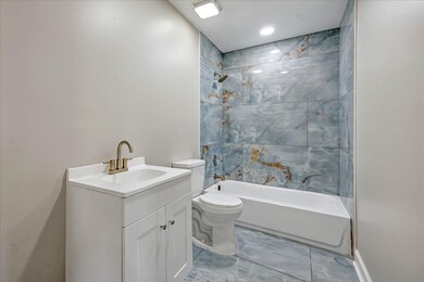 1338 N Willett St, Memphis, TN 38108 - photo 7