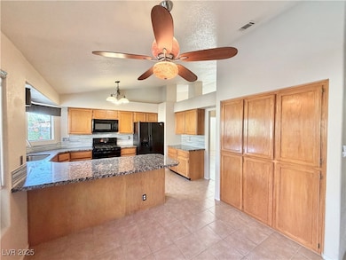 7108 Trading Post Ln, Las Vegas, NV 89128 - photo 6