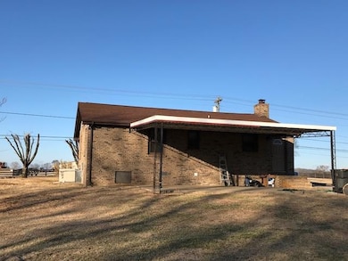 60 Poplar Hill Rd, Lebanon, TN 37090 - photo 2