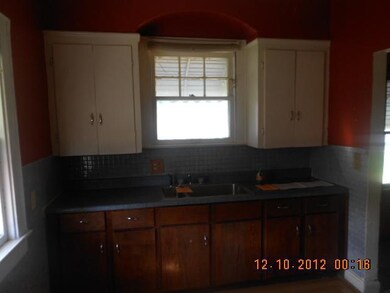 711 E Gates St, Columbus, OH 43206 - photo 5