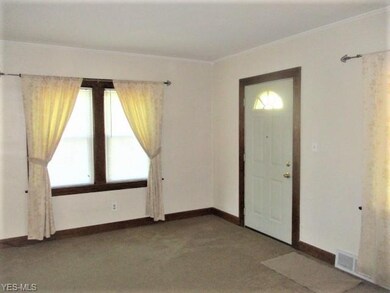 2328 E 30th St, Lorain, OH 44055 - photo 6