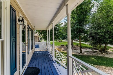 9204 Hunters Chase Dr, Mechanicsville, VA 23116 - photo 4