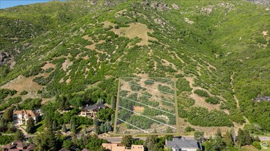 5924 S 2950 St E unit 11, Ogden, UT 84403 - photo 2