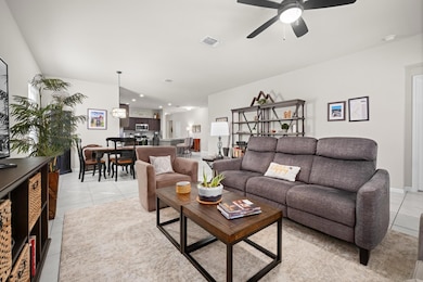 6608 Branrust Dr, Austin, TX 78744 - photo 6