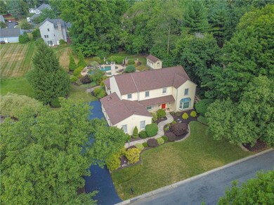 4399 Driftwood Ln, Allentown, PA 18103 - photo 6