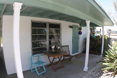 1802 NE 22nd Ave, Jensen Beach, FL 34957 - photo 2