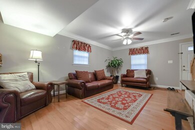 26257 Skyview Dr, Hollywood, MD 20636 - photo 7