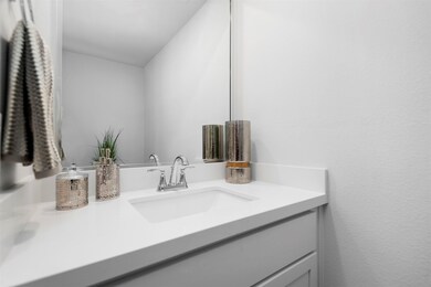 2831 Legends Crest Dr, Spring, TX 77386 - photo 7