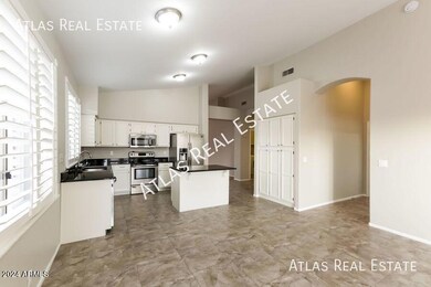 931 N Beck Ct unit 1, Chandler, AZ 85226 - photo 6